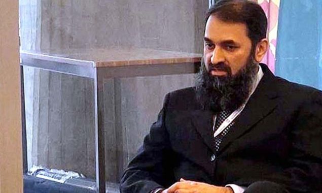 بلیغ الرحمان