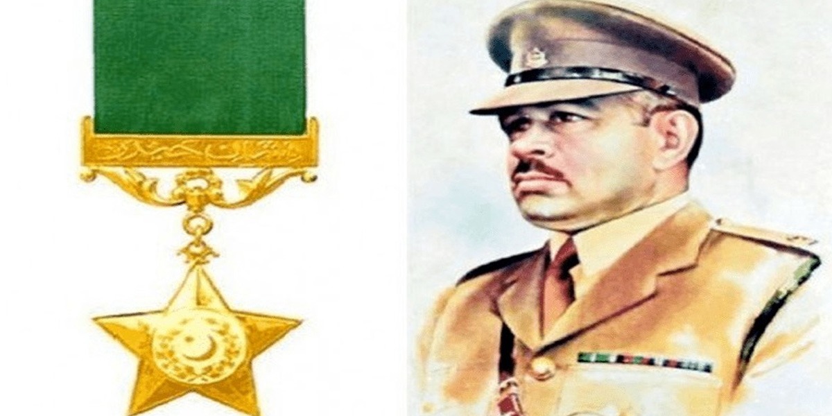 آئی ایس پی آر