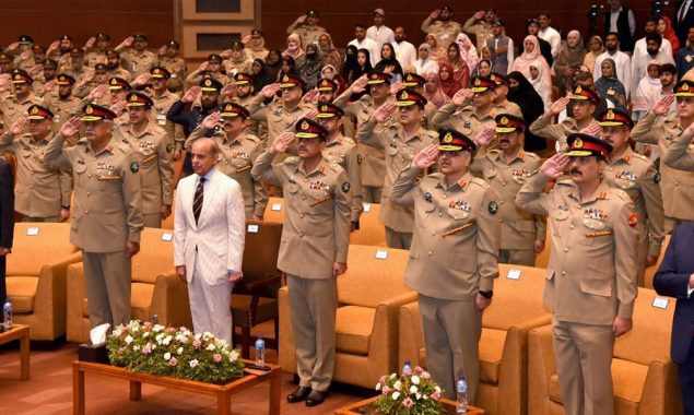 وزیر اعظم