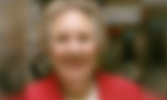 لیجنڈری اداکارہ انتقال کرگئیں