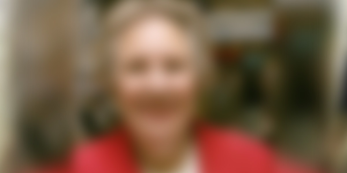 لیجنڈری اداکارہ انتقال کرگئیں