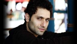 بھارتی اداکار