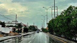 بوندا باندی