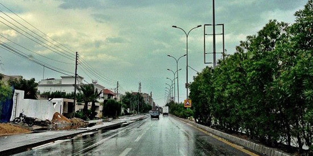 بوندا باندی