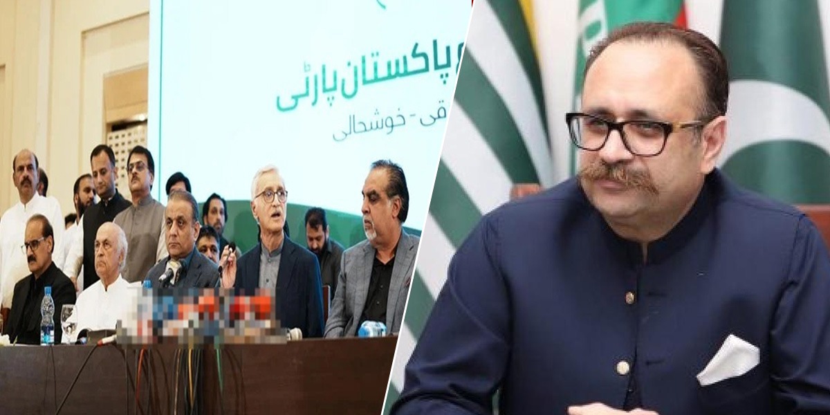 تنویر الیاس
