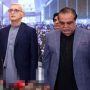 استحکام پاکستان پارٹی