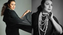 اداکارہ رانی