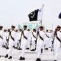 پاک بحریہ