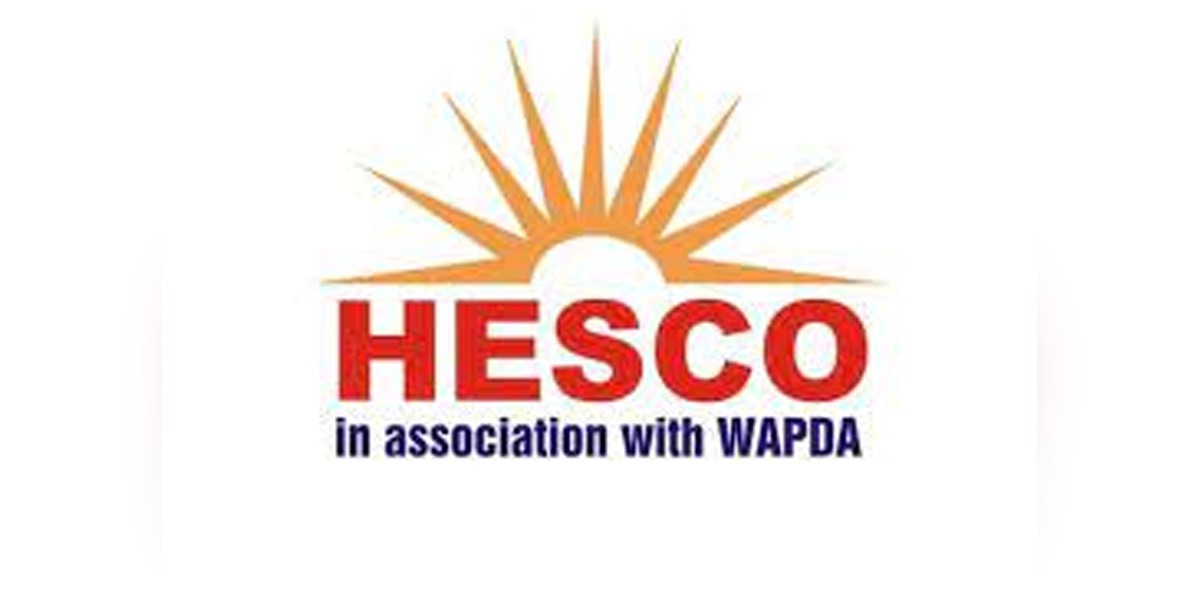 حیدرآباد الیکٹرک سپلائی کمپنی