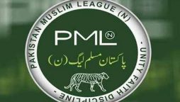 مسلم لیگ (ن)