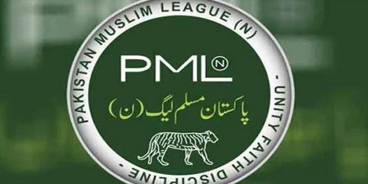 مسلم لیگ (ن)