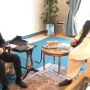محسن نقوی