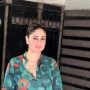 کرینہ