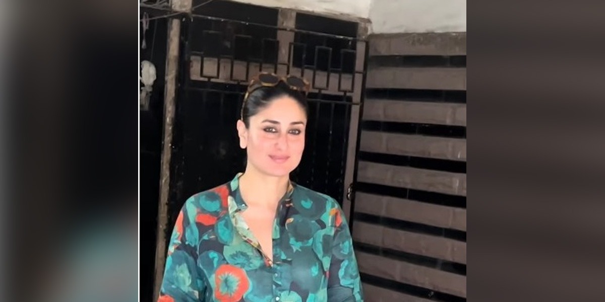 کرینہ
