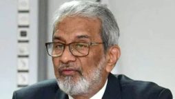 مقبول باقر