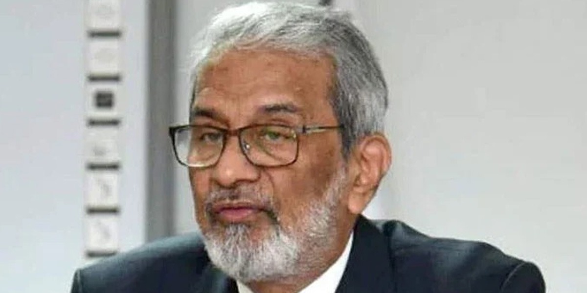 مقبول باقر