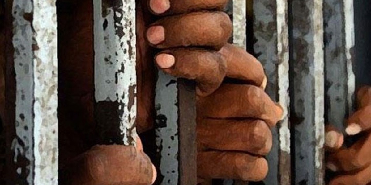 رینالہ خورد