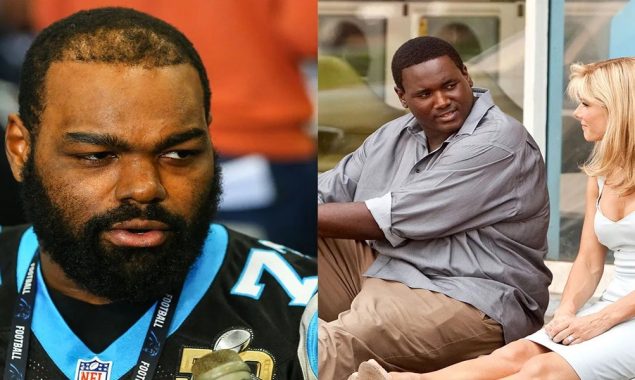 ہالی وڈ فلم