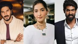 اداکار دلقیر