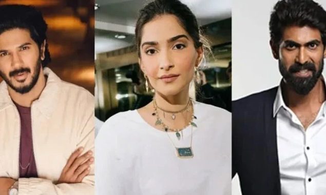 اداکار دلقیر