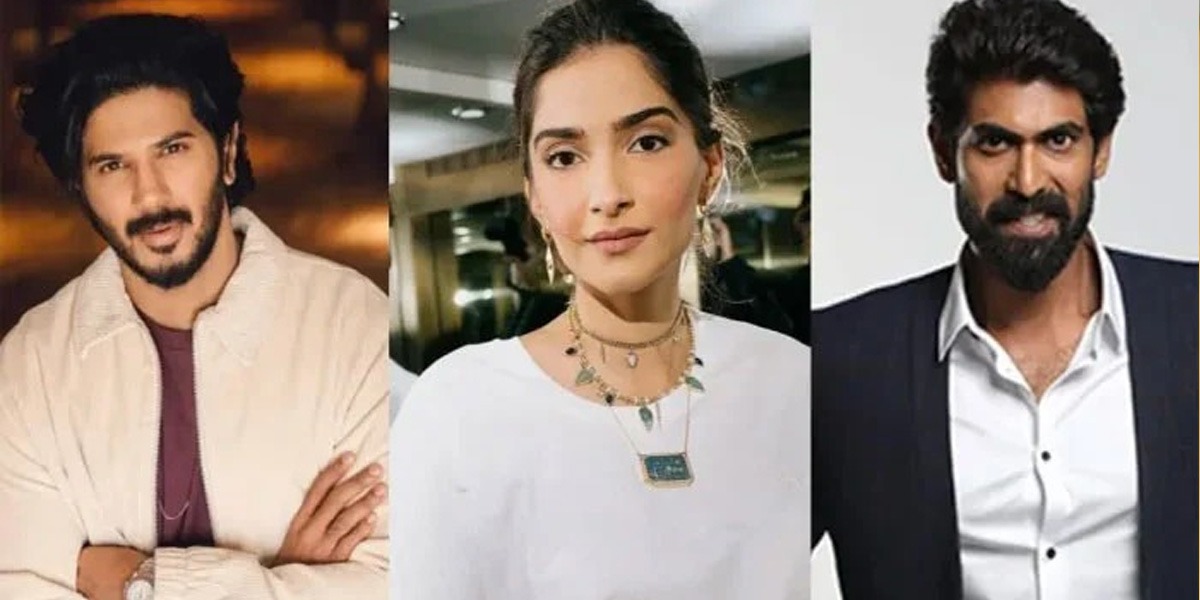 اداکار دلقیر