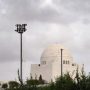 شہر قائد میں آج بھی مطلع ابر آلود، ہلکی بوندا باندی کا امکان