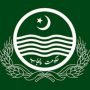 حکومت پنجاب