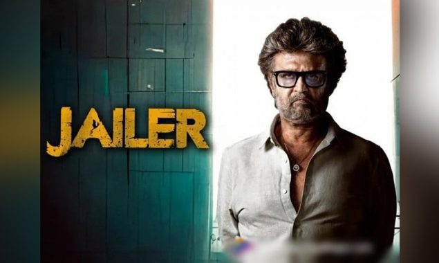 فلم ’جیلر‘