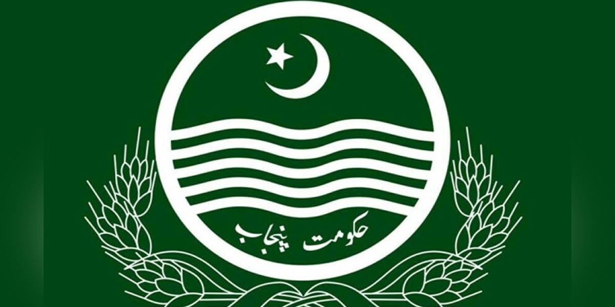 پنجاب حکومت