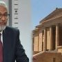 مقبول باقر