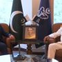 نیول چیف