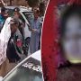 فاطمہ فرڑوقتل کیس