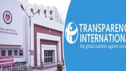 این آئی سی وی ڈی