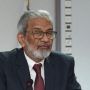 مقبول باقر