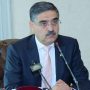 نگران وزیر اعظم