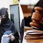 بشریٰ بی بی