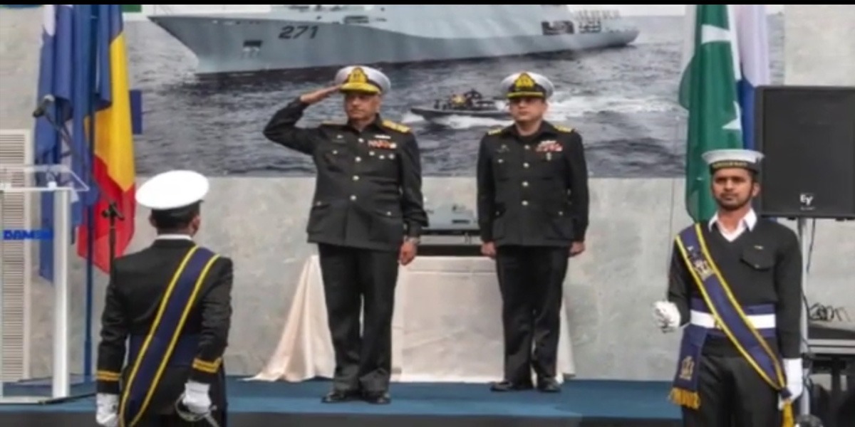 پاک برطانیہ