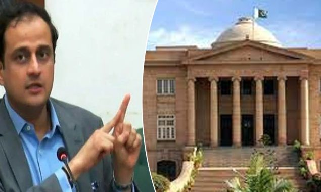 مرتضٰی وہاب