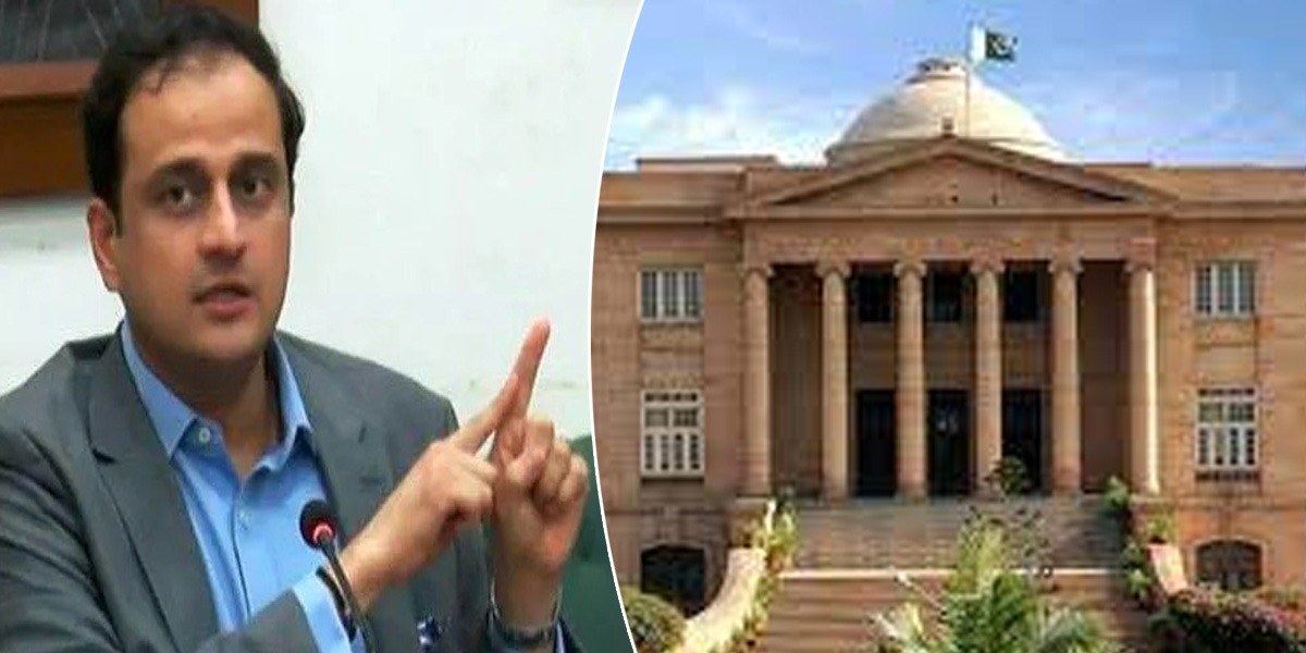 مرتضٰی وہاب