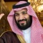 محمد بن سلمان