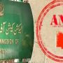 اے این ایف