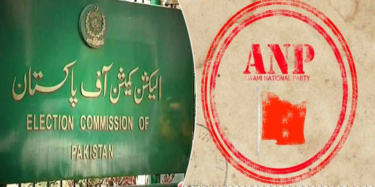 اے این ایف