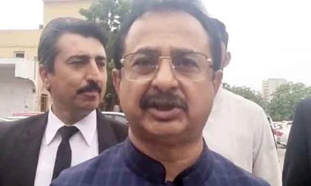 حلیم عادل شیخ