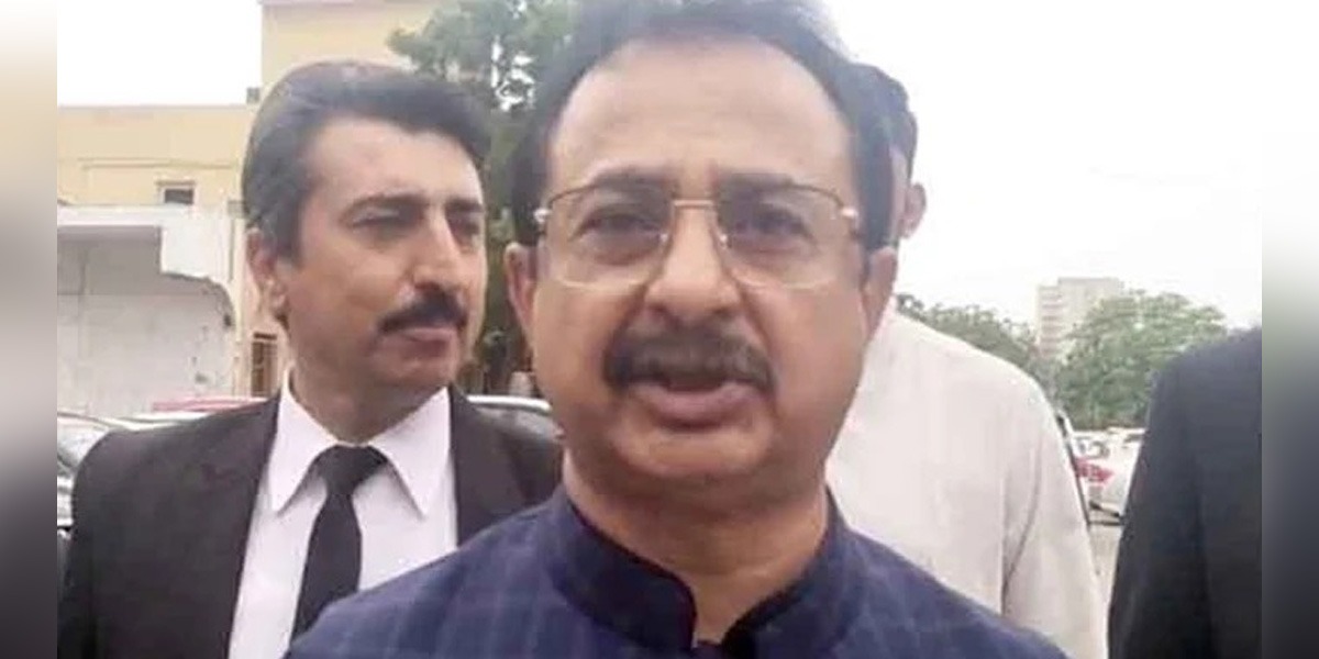 حلیم عادل شیخ