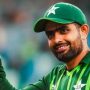 پی سی بی نے سینٹرل کنٹریکٹ پر بابر اعظم کو اعتماد لے لیا