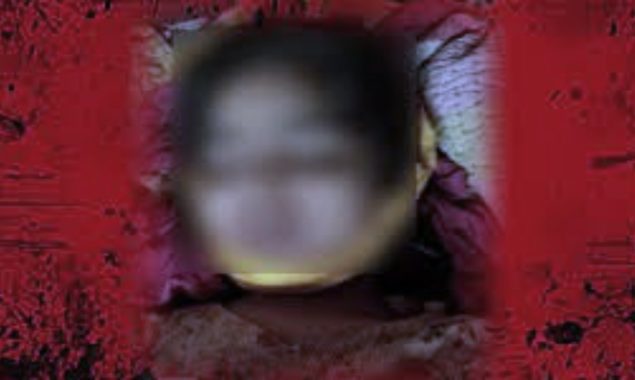 کم سن فاطمہ تشدد، ہلاکت کیس