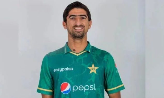 شاہ نواز دھانی کے بیان پر پی سی بی ناراض