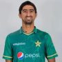 شاہ نواز دھانی کے بیان پر پی سی بی ناراض