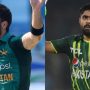 ٹی ٹوئنٹی میں بابراعظم سے کوئی خوف نہیں، عثمان شنواری