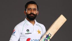 فواد عالم نے مستقبل کے حوالے سے اہم فیصلہ کرلیا